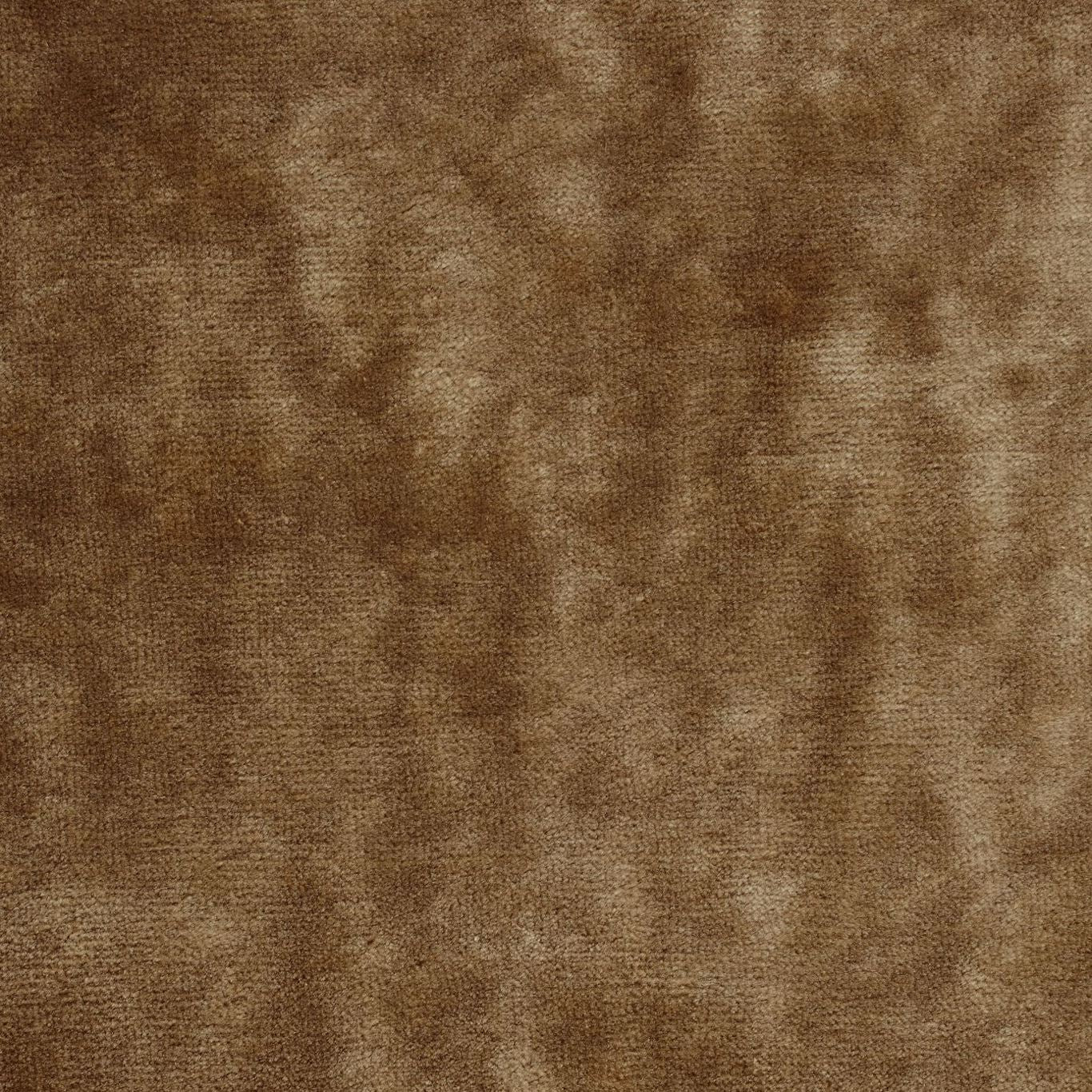 HARLEQUIN Regina Fabric Plains , Textures Antique Gold   - HGAV131598
