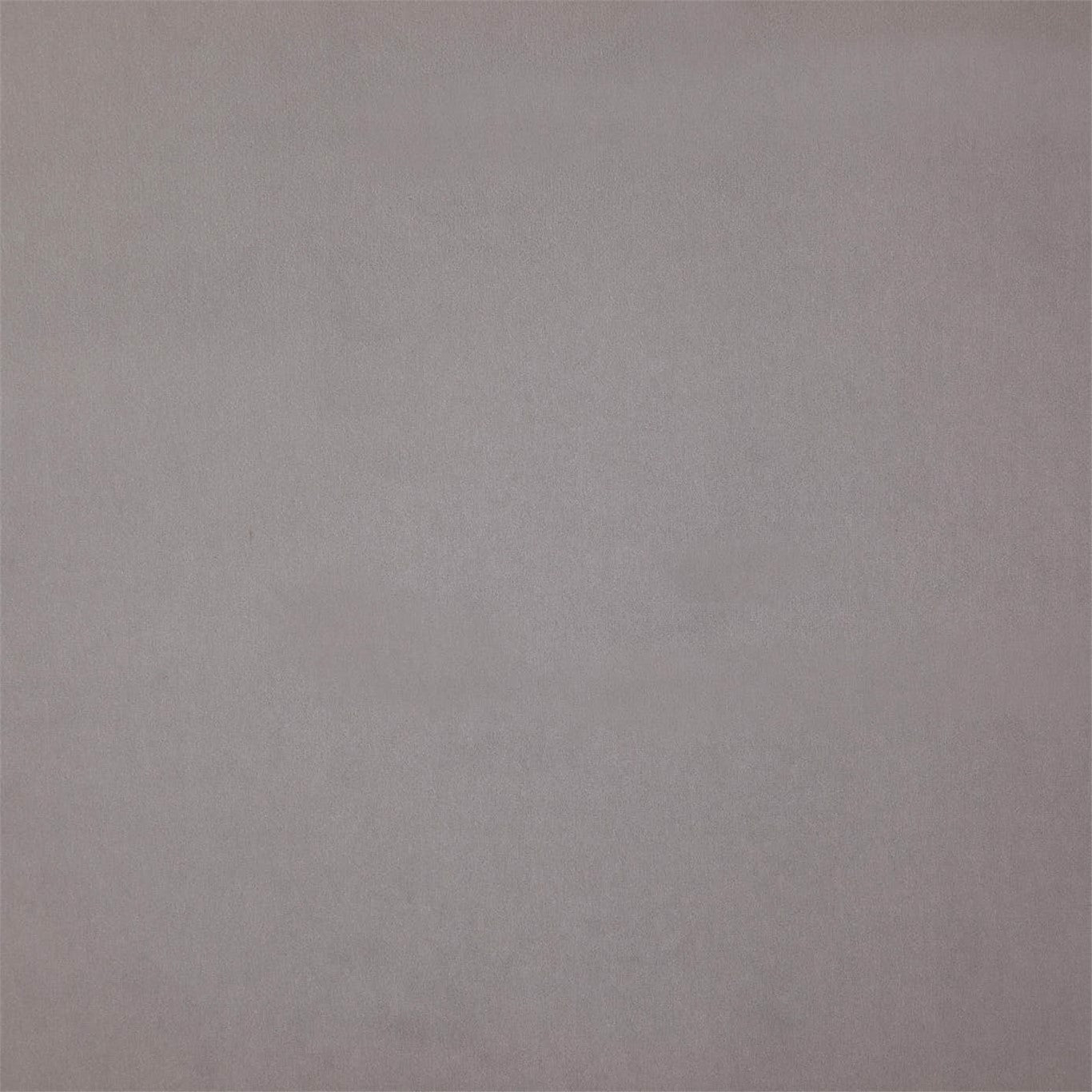 HARLEQUIN OUTLET Entity Plains Fabric Plains , Textures Metal   - HGEP143266