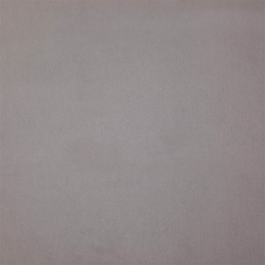 HARLEQUIN OUTLET Entity Plains Fabric Plains , Textures Metal   - HGEP143266