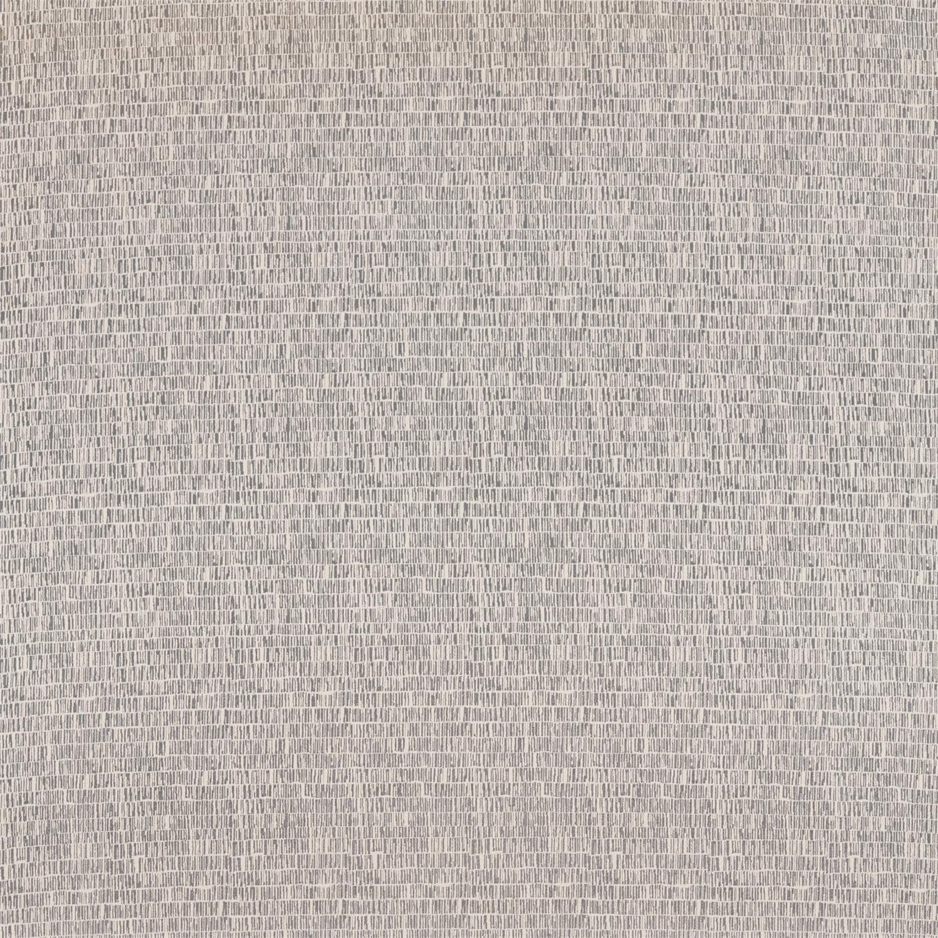 HARLEQUIN Skintilla Fabric Abstract , Graphic Slate   - HGEU132547