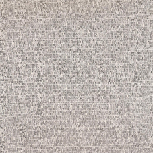 HARLEQUIN Skintilla Fabric Abstract , Graphic Slate   - HGEU132547