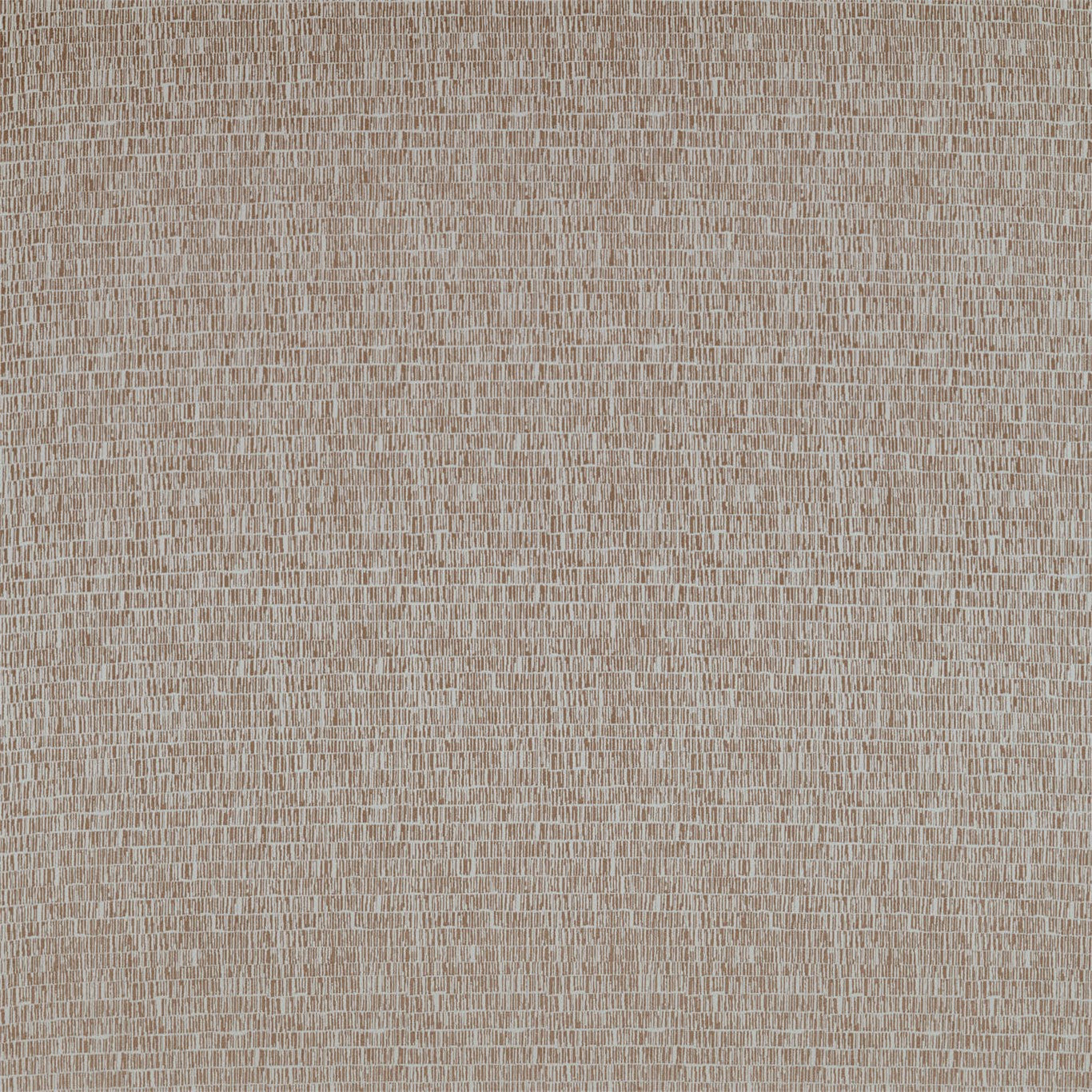 HARLEQUIN Skintilla Fabric Abstract , Graphic Sepia   - HGEU132548