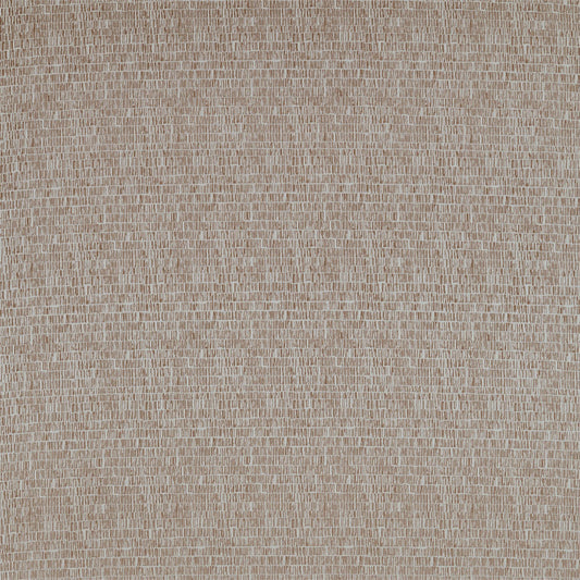HARLEQUIN Skintilla Fabric Abstract , Graphic Sepia   - HGEU132548