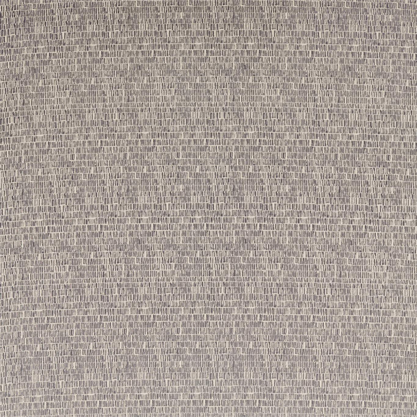 HARLEQUIN Skintilla Fabric Abstract , Graphic Midnight   - HGEU132549