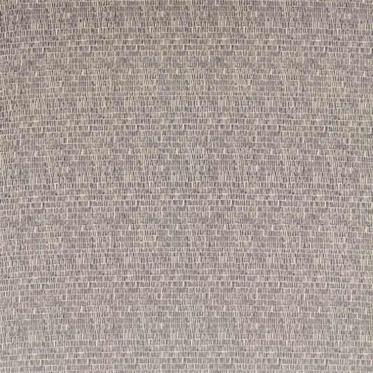 HARLEQUIN Skintilla Fabric Abstract , Graphic Midnight   - HGEU132549