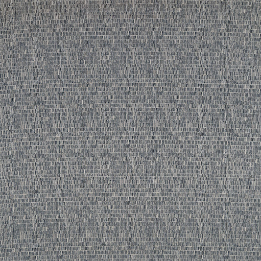 HARLEQUIN Skintilla Fabric Abstract , Graphic Kingfisher   - HGEU132551