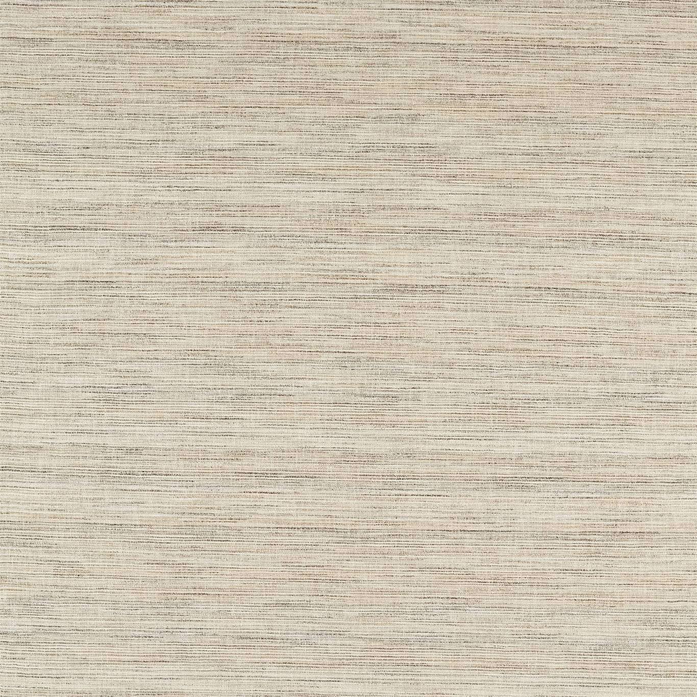 HARLEQUIN Lizella Fabric Plains , Textures Gold,Slate   - HHAM132900