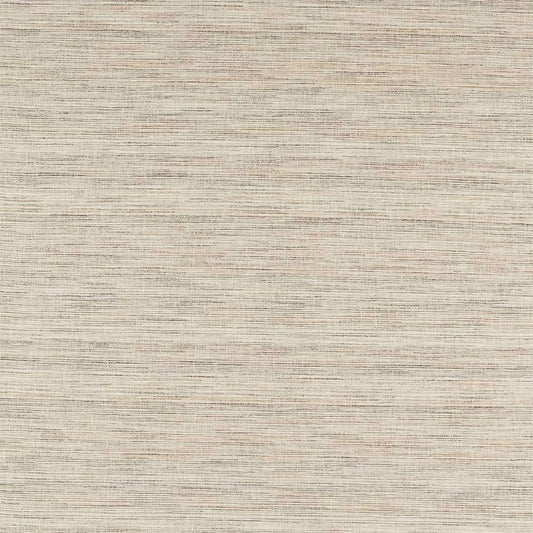 HARLEQUIN Lizella Fabric Plains , Textures Gold,Slate   - HHAM132900