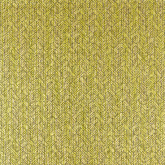 HARLEQUIN Mishima Fabric Abstract , Graphic Zest   - HHAM132908