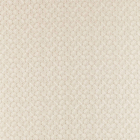 HARLEQUIN Mishima Fabric Abstract , Graphic Raffia   - HHAM132911