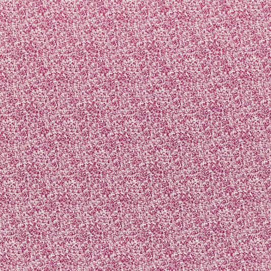 HARLEQUIN Teesha Fabric Plains , Textures Fuchsia   - HHAM132912