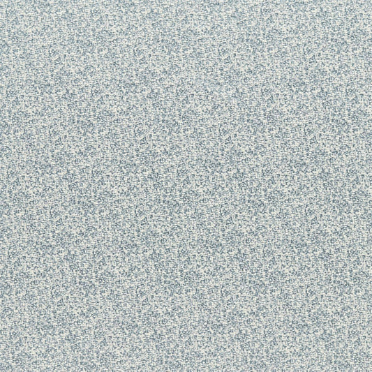 HARLEQUIN Teesha Fabric Plains , Textures Slate   - HHAM132913