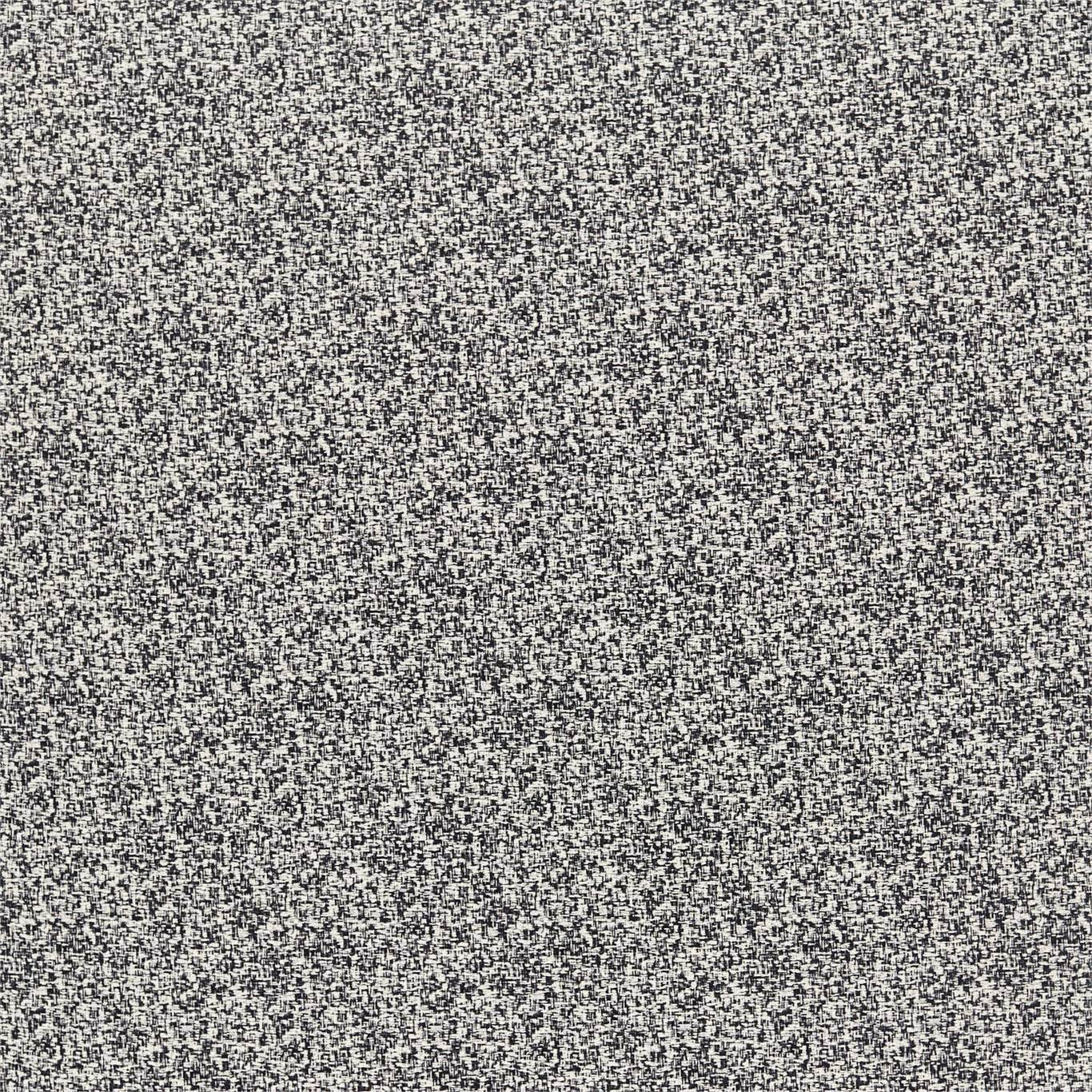 HARLEQUIN Teesha Fabric Plains , Textures Tortoiseshell   - HHAM132916