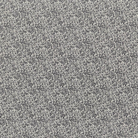 HARLEQUIN Teesha Fabric Plains , Textures Tortoiseshell   - HHAM132916