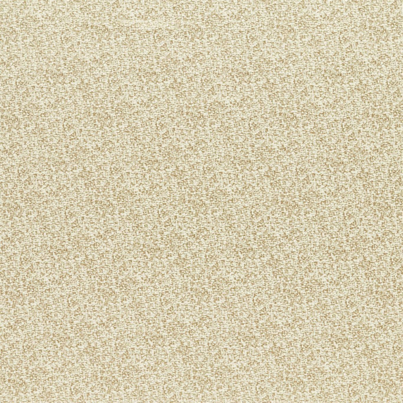 HARLEQUIN Teesha Fabric Plains , Textures Jute   - HHAM132917