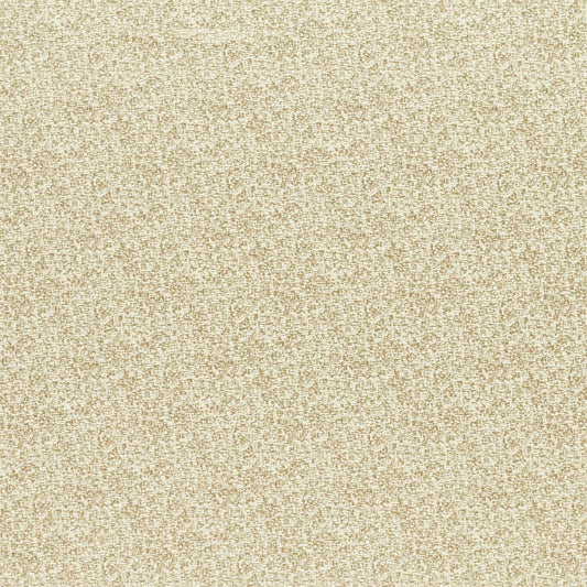 HARLEQUIN Teesha Fabric Plains , Textures Jute   - HHAM132917