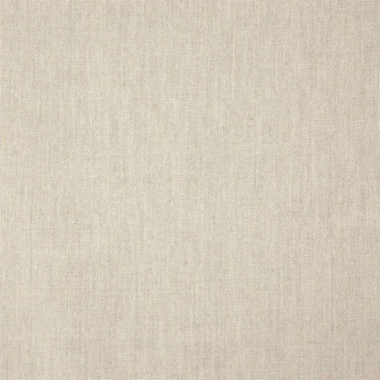 HARLEQUIN OUTLET Chance Fabric Plains , Textures Sand   - HHAR143063