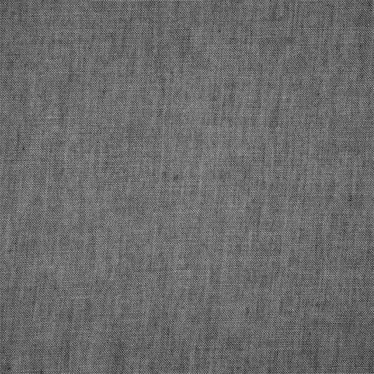 HARLEQUIN OUTLET Chance Fabric Plains , Textures Dice   - HHAR143068