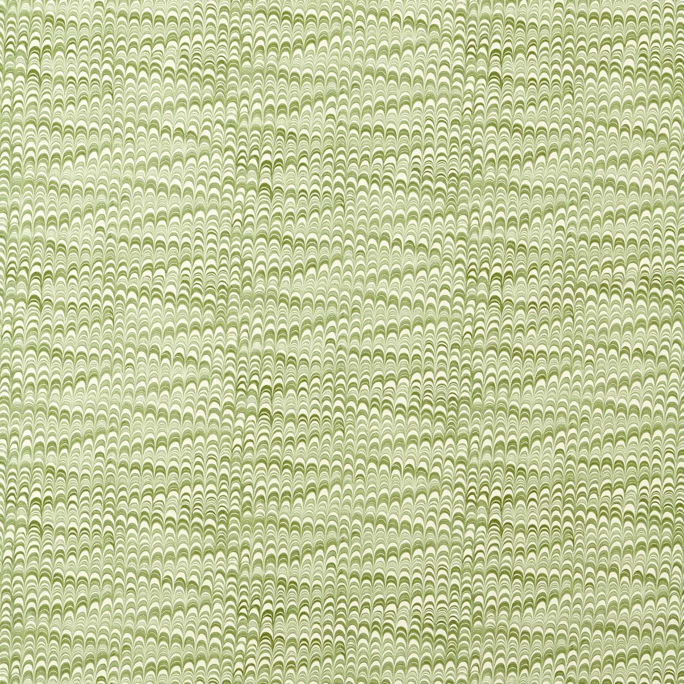 HARLEQUIN Washi Fabric Abstract , Graphic Matcha   - HHHD121262