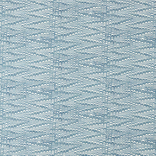 HARLEQUIN Washi Fabric Abstract , Graphic Pacific   - HHHD121263