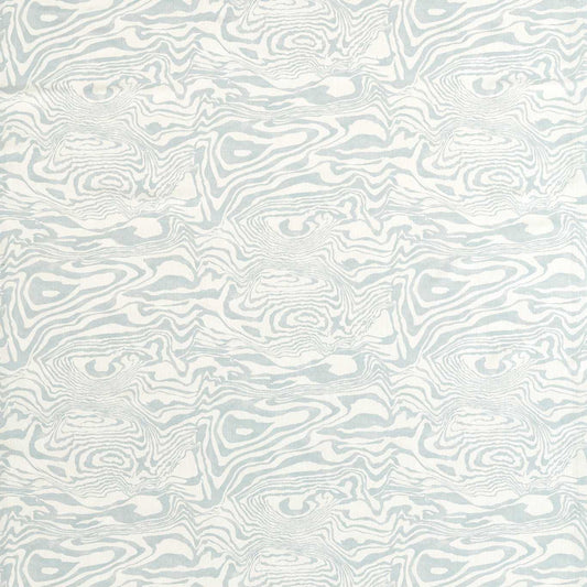 HARLEQUIN Marble Fabric Abstract , Graphic Atlantic   - HHHD121266