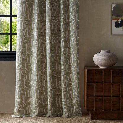 HARLEQUIN Marble Wave Fabric Plains , Textures Terracotta   - HHHD134187