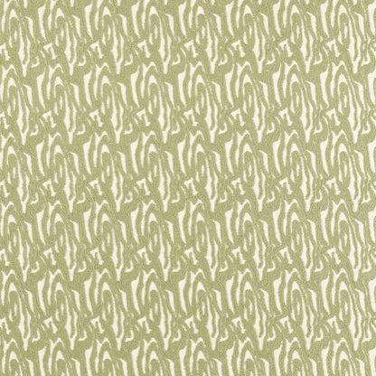 HARLEQUIN Marble Wave Fabric Plains , Textures Neptune Green   - HHHD134188