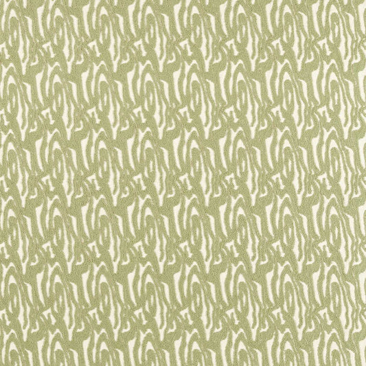 HARLEQUIN Marble Wave Fabric Plains , Textures Neptune Green   - HHHD134188