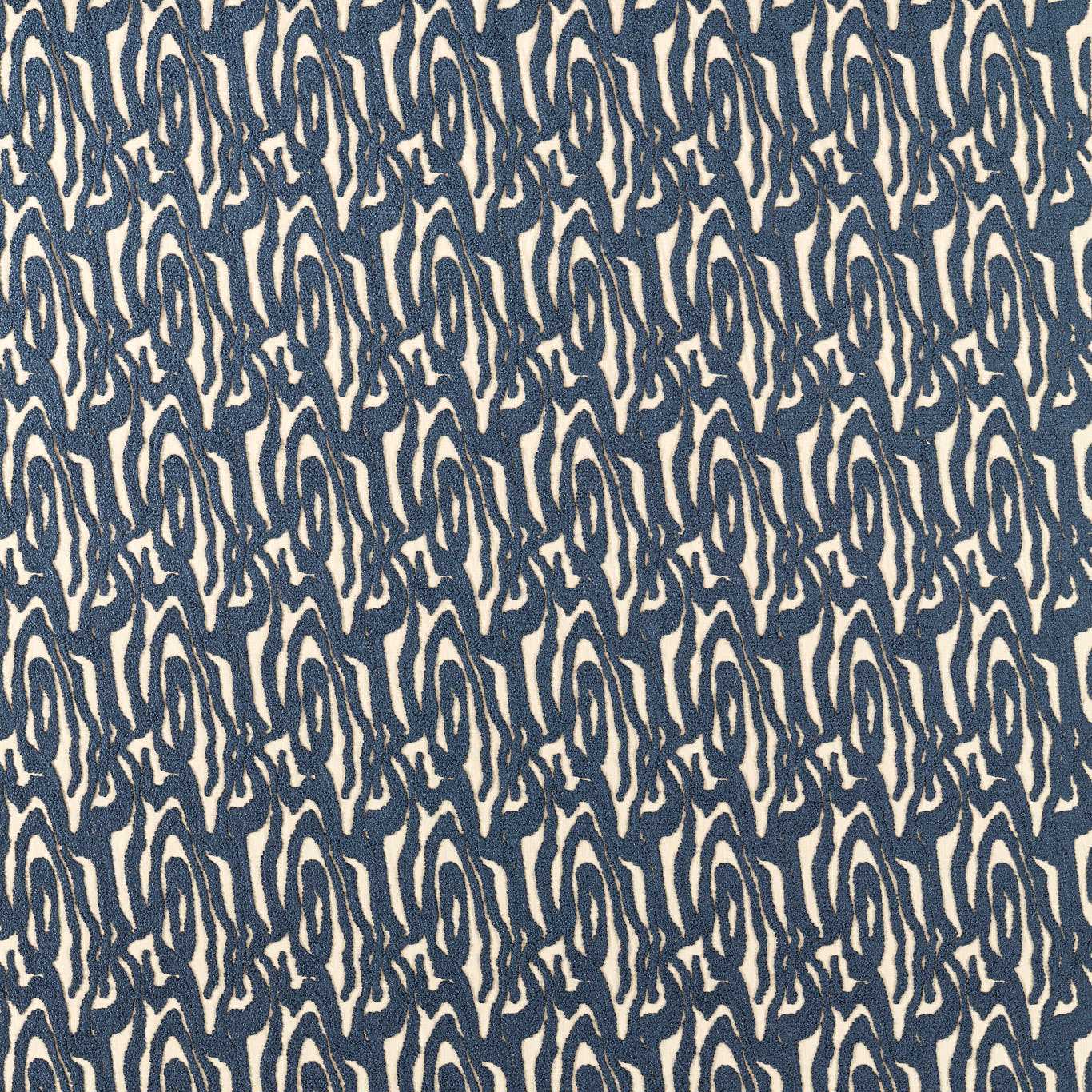 HARLEQUIN Marble Wave Fabric Plains , Textures Pacific   - HHHD134189