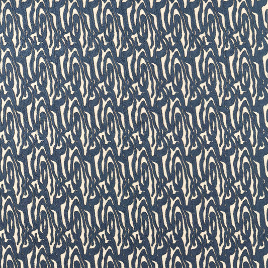 HARLEQUIN Marble Wave Fabric Plains , Textures Pacific   - HHHD134189