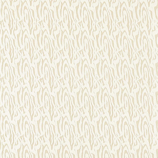 HARLEQUIN Marble Wave Fabric Plains , Textures Porcelain   - HHHD134190