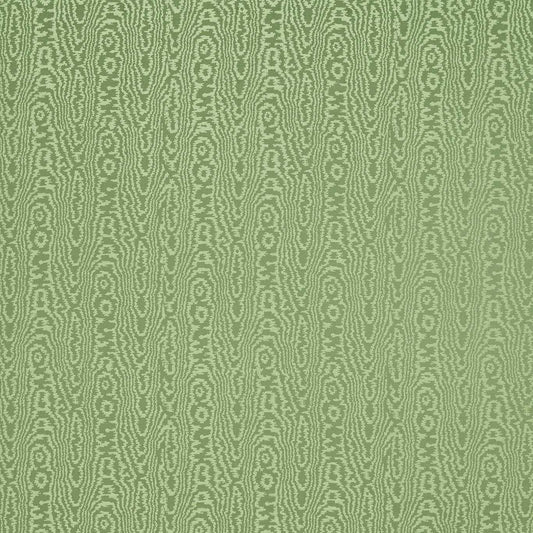 HARLEQUIN Elsworthy Fabric Abstract , Graphic Matcha   - HHHM134233