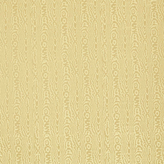 HARLEQUIN Elsworthy Fabric Abstract , Graphic Nectar   - HHHM134236