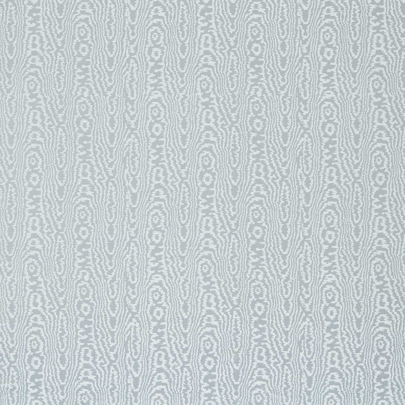HARLEQUIN Elsworthy Fabric Abstract , Graphic Aegean   - HHHM134237