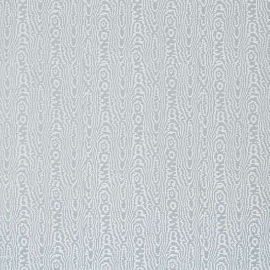 HARLEQUIN Elsworthy Fabric Abstract , Graphic Aegean   - HHHM134237