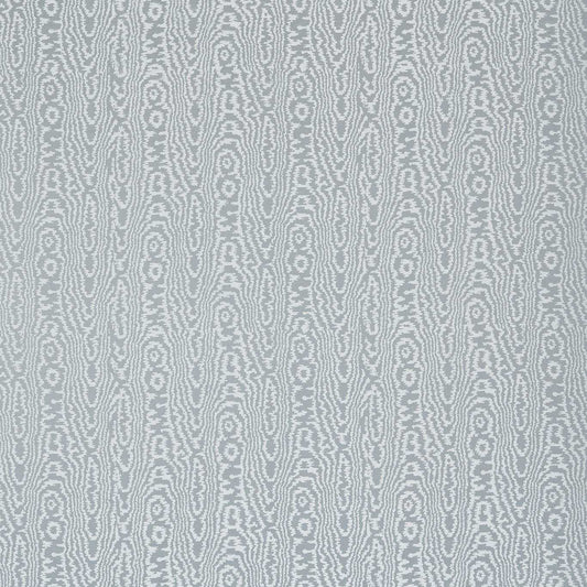 HARLEQUIN Elsworthy Fabric Abstract , Graphic Glacier   - HHHM134238