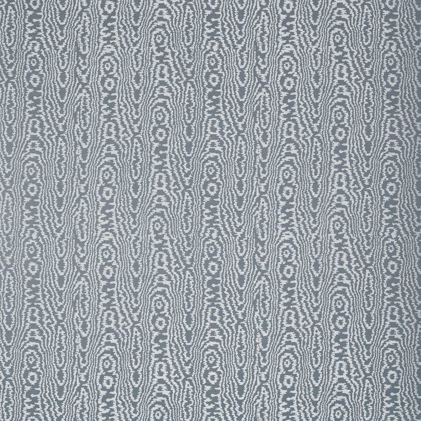 HARLEQUIN Elsworthy Fabric Abstract , Graphic Pacific   - HHHM134239