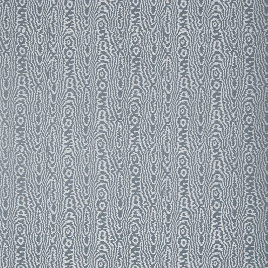 HARLEQUIN Elsworthy Fabric Abstract , Graphic Pacific   - HHHM134239