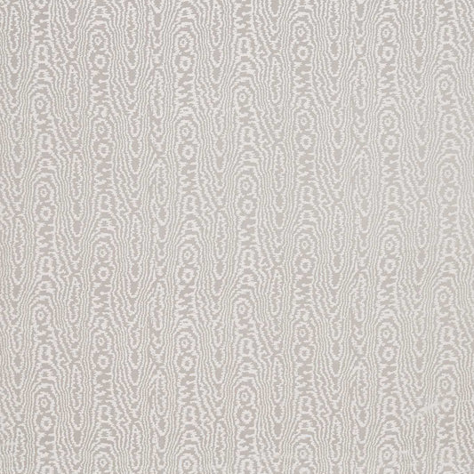 HARLEQUIN Elsworthy Fabric Abstract , Graphic Heather   - HHHM134240