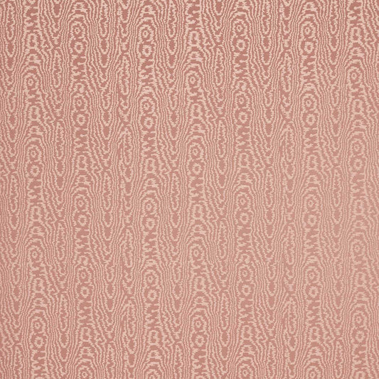 HARLEQUIN Elsworthy Fabric Abstract , Graphic Rose   - HHHM134241