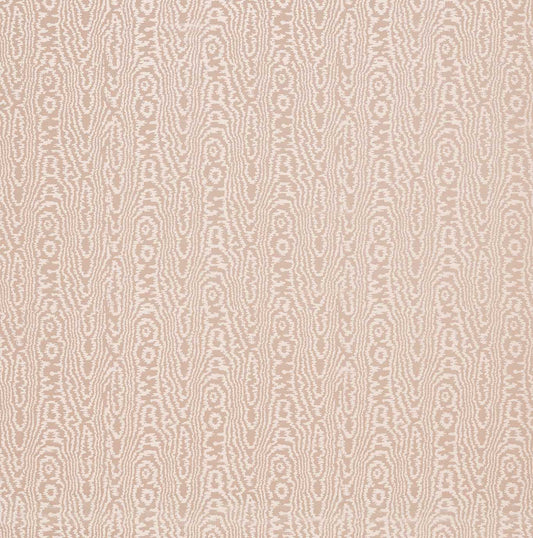 HARLEQUIN Elsworthy Fabric Abstract , Graphic Dusk   - HHHM134242