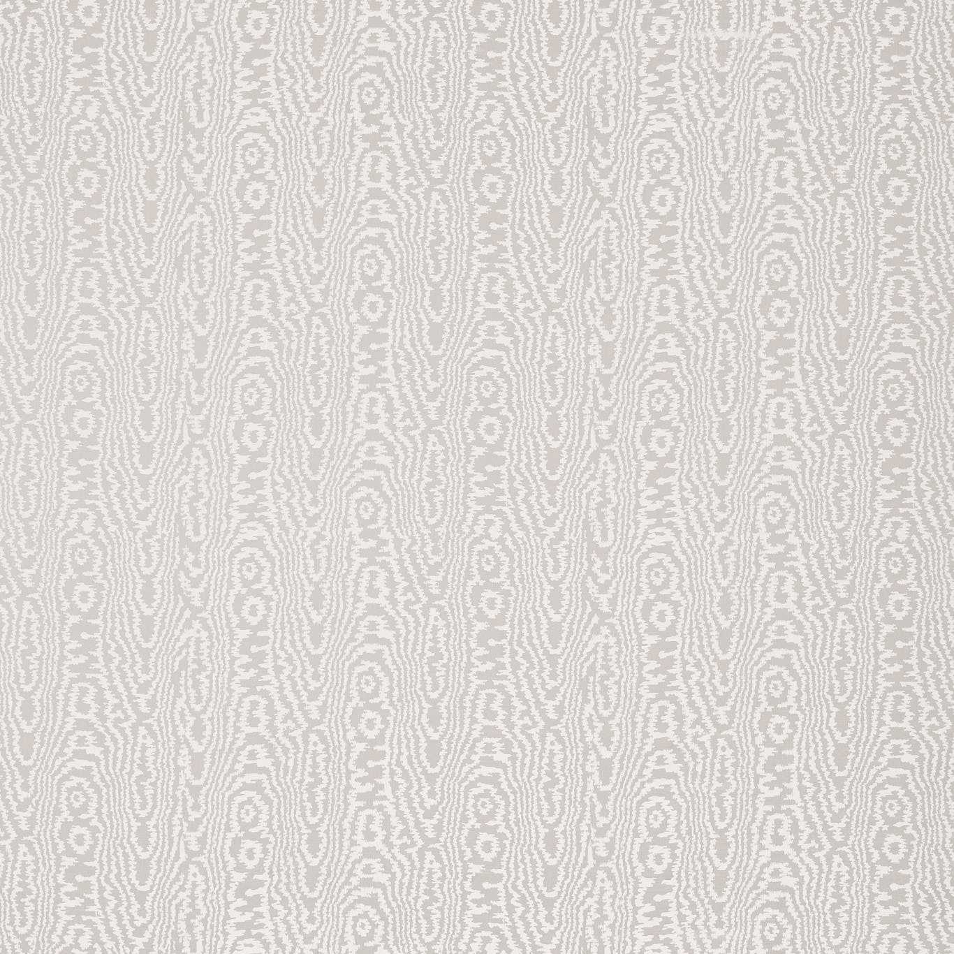 HARLEQUIN Elsworthy Fabric Abstract , Graphic Bisque   - HHHM134243