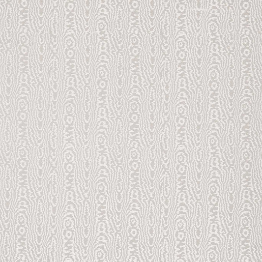 HARLEQUIN Elsworthy Fabric Abstract , Graphic Bisque   - HHHM134243