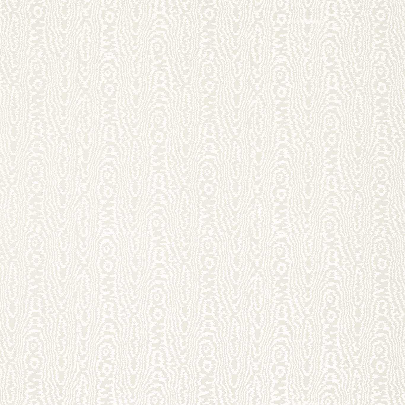 HARLEQUIN Elsworthy Fabric Abstract , Graphic Porcelain   - HHHM134246