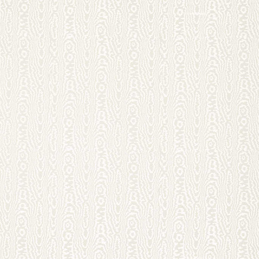 HARLEQUIN Elsworthy Fabric Abstract , Graphic Porcelain   - HHHM134246