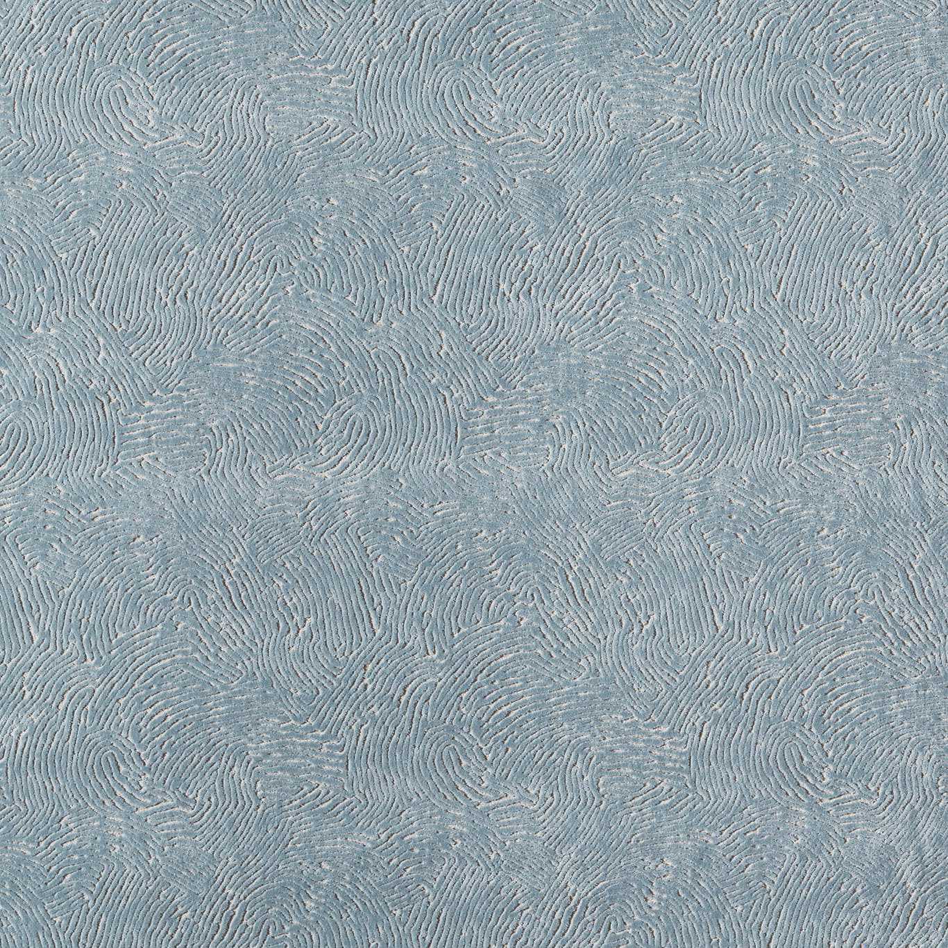 HARLEQUIN Bonseki Fabric Abstract , Graphic Aegean   - HHHU134211