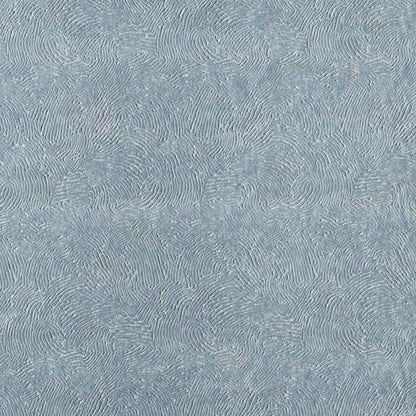 HARLEQUIN Bonseki Fabric Abstract , Graphic Aegean   - HHHU134211