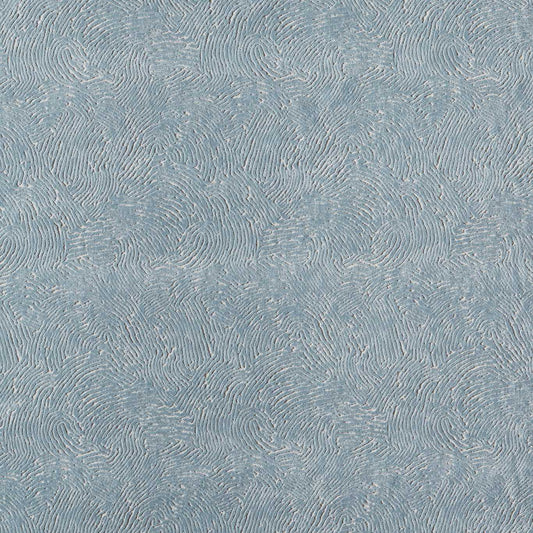 HARLEQUIN Bonseki Fabric Abstract , Graphic Aegean   - HHHU134211