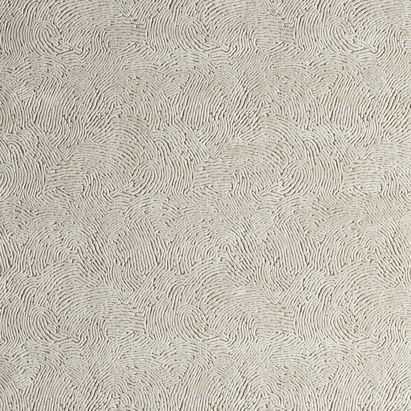 HARLEQUIN Bonseki Fabric Abstract , Graphic Porcelain   - HHHU134212