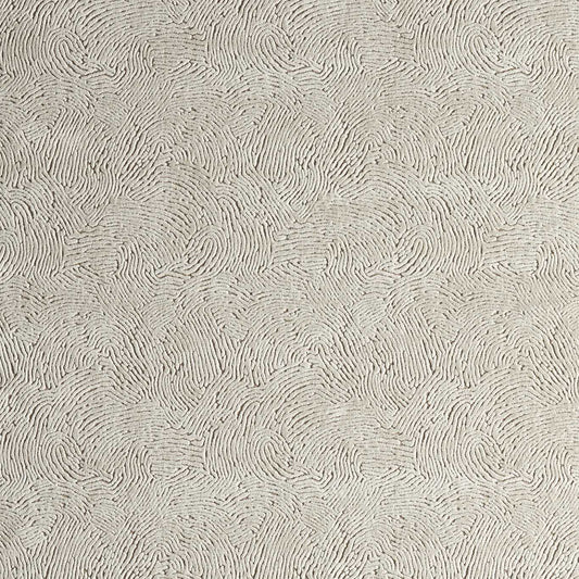 HARLEQUIN Bonseki Fabric Abstract , Graphic Porcelain   - HHHU134212